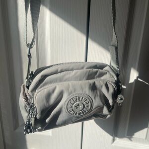 Kipling bag
